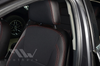 Coprisedili Su Misura Per Opel Insignia 1 (2008-2017), Comfort Style