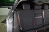 Coprisedili Su Misura Per Opel Insignia 1 (2008-2017), Comfort Style