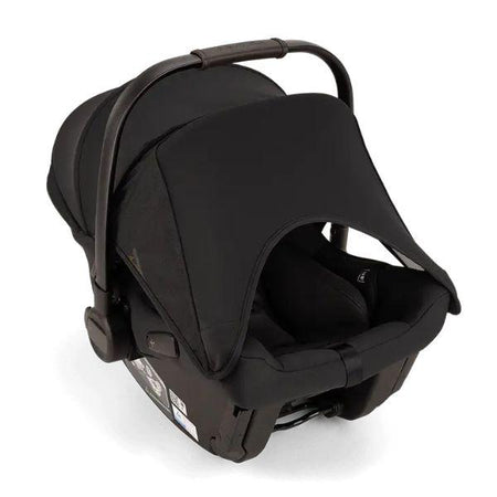 Ovetto Nuna Pipa Urbn New