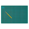 Piano Antitaglio Doppia Superficie F.To 90X60Cm Art.Cm-90
