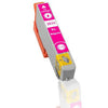 EPSON CARTUCCIA INCHIOSTRO MAGENTA COMP