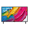 TV QNED 43 LG 43QNED80A3A SMART TV EUROPA BLACK