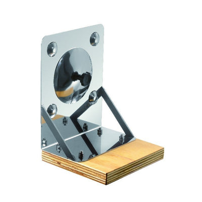 Supporto Motore AusiliarIo Girevole