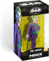 Minix - DC Comics The Joker 12cm
