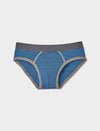 Gallo uomo slip