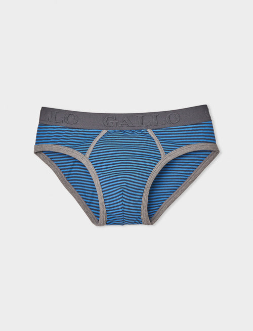 Gallo uomo slip