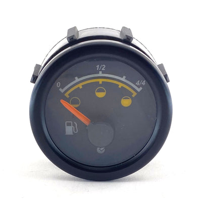 Strumento indicatore livello carburante 12V Cobo