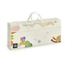Innovaciones MS - Tappeto Giochi 180x200x1