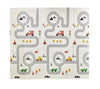 Innovaciones MS - Tappeto Giochi 180x200x1