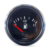 Strumento indicatore livello carburante 12V Siemens