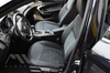 Coprisedili su misura per Opel Insignia 1 (2008-2017), Leather Style