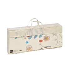 Innovaciones MS - Tappeto Giochi 180x200x1