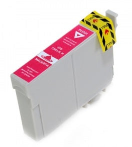 EPSON CARTUCCIA MAGENTA COMP 29 XL