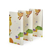 Innovaciones MS - Tappeto Giochi 180x200x1