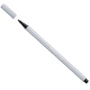 Pennarello Stabilo Pen 68/94 Grigio Freddo Chiaro