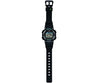 CASIO - orologio COLLECTION