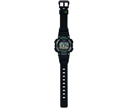 CASIO - orologio COLLECTION