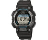 CASIO - orologio COLLECTION