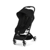 Cybex - Passeggino Leggero Orfeo 2026