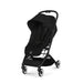 Cybex - Passeggino Leggero Orfeo 2025