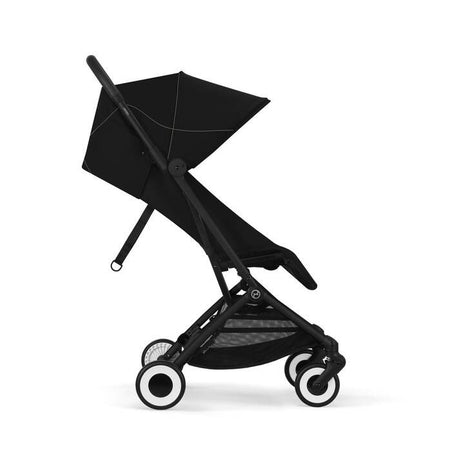 Cybex - Passeggino Leggero Orfeo 2026