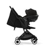 Cybex - Passeggino Leggero Orfeo 2026
