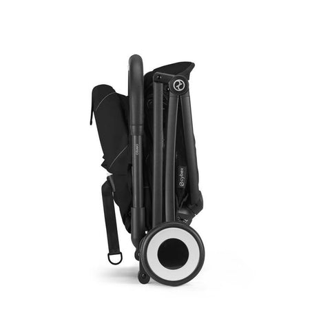 Cybex - Passeggino Leggero Orfeo 2025