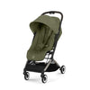 Cybex - Passeggino Leggero Orfeo 2026