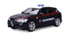 AUTO STELVIO CARABINIERI 1.24