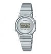 CASIO - orologio VINTAGE