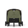 Cybex - Passeggino Leggero Orfeo 2026