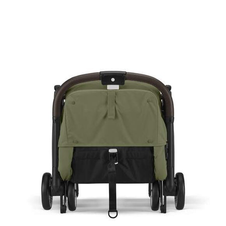 Cybex - Passeggino Leggero Orfeo 2026