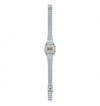 CASIO - orologio VINTAGE
