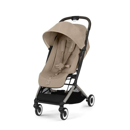 Cybex - Passeggino Leggero Orfeo 2025
