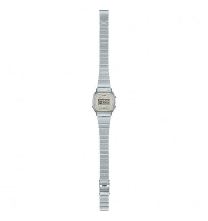 CASIO - orologio VINTAGE