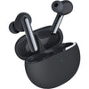 Tcl moveaudio s600 auricolare wireless in-ear musica e chiamate bluetooth nero - TW30 3ALCEU4