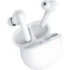 Tcl moveaudio s600 auricolare wireless in-ear musica e chiamate bluetooth bianco - TW30 3BLCEU4