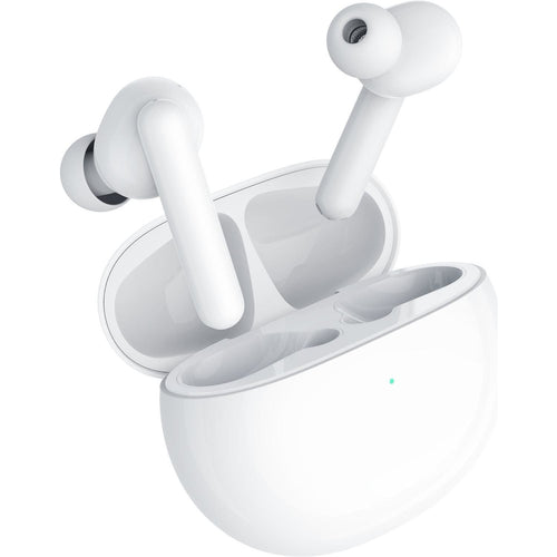 Tcl moveaudio s600 auricolare wireless in-ear musica e chiamate bluetooth bianco - TW30 3BLCEU4
