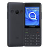 Tcl onetouch 4022s 7,11 cm (2.8\) 75 g grigio telefono per anziani - 4022SGREY