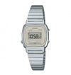 CASIO - orologio VINTAGE