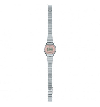 CASIO - orologio VINTAGE