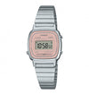 CASIO - orologio VINTAGE