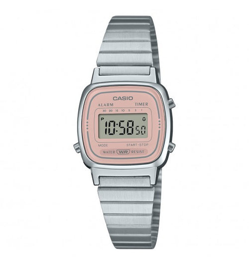 CASIO - orologio VINTAGE