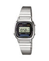 CASIO - orologio VINTAGE
