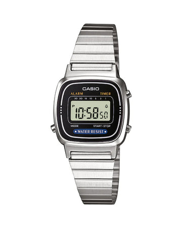 CASIO - orologio VINTAGE