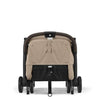 Cybex - Passeggino Leggero Orfeo 2026