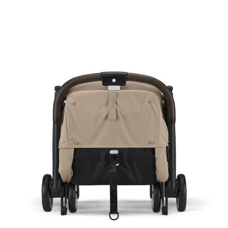Cybex - Passeggino Leggero Orfeo 2026