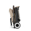Cybex - Passeggino Leggero Orfeo 2026