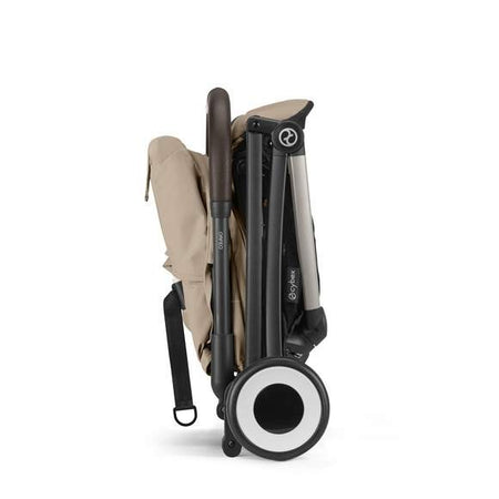 Cybex - Passeggino Leggero Orfeo 2026