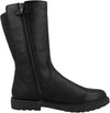 copy of Stivaletti Biker Bambina dal 28 al 35 Geox